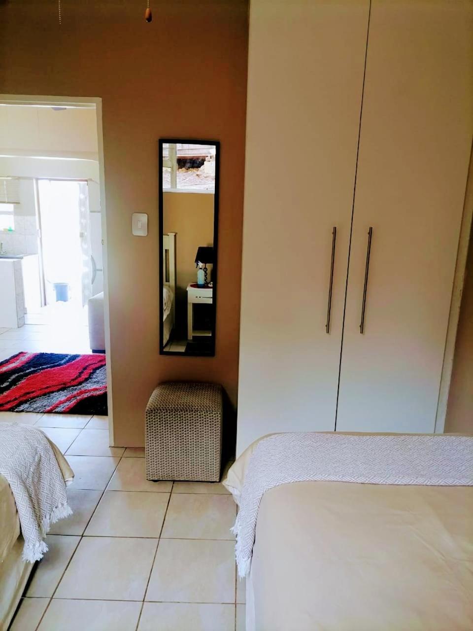 Poolside Guest House Port Shepstone Chambre photo